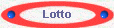 Lotto